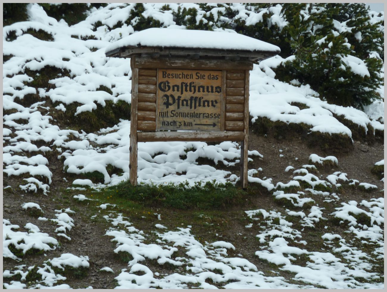 2011_05_Suedtirol001