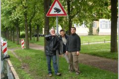 LZ Treffen Stuttgart ( 2005 )