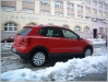 201012_PoloCross001