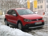 201012_PoloCross003