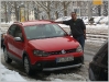 201012_PoloCross005
