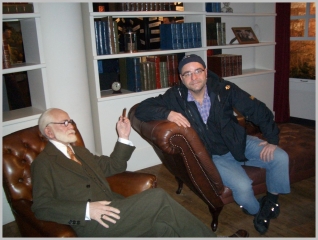 201101_Berlin010