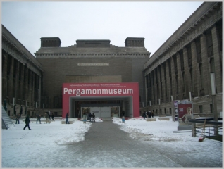 201101_Berlin017