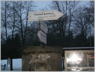 201101_Berlin033