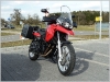 2011_Moped002