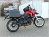 2011_Moped003