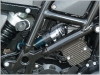 2011_Moped004