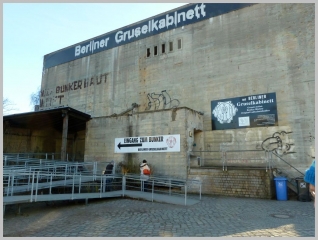 201303_berlin014