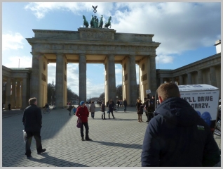 201303_berlin026