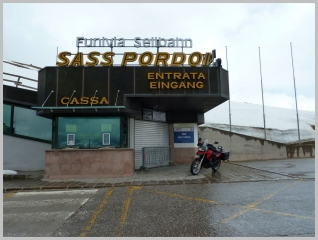 201305_suedtirol_moped007