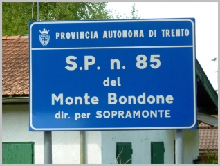 201305_suedtirol_moped014