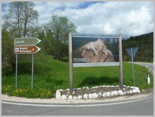 201305_suedtirol_moped016