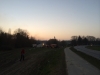 201403_Funken_01