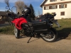 201403_MOPED_SAISONSTART_01