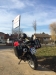 201403_MOPED_SAISONSTART_02