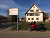 201403_MOPED_SAISONSTART_03
