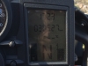 201403_MOPED_SAISONSTART_04