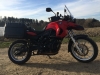 201403_MOPED_SAISONSTART_05