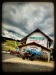 Processed with MOLDIV