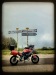 Processed with MOLDIV