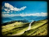 Processed with MOLDIV