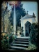 Processed with MOLDIV