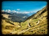 Processed with MOLDIV
