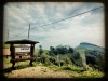 Processed with MOLDIV