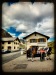 Processed with MOLDIV